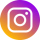 1465414005_social-instagram-new-circle
